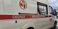 Срок оказания неотложной помощи тулякам не должен превышать 2 часа - ИА Тульская пресса.Ru