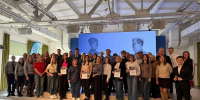 Определены победители исторической игры «Родной Vопрос» - Город Липецк