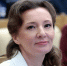 Анна Кузнецова избрана заместителем председателя Госдумы девятого созыва - ИА PenzaNews