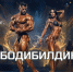 В Казани пройдёт чемпионат Республики Татарстан по бодибилдингу - Министерство спорта