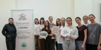 Как Театр для детей и молодежи в Кемерове выходит за рамки классических спектаклей - Horosho.info