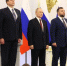 Ольга Хохлова: 30 сентября - День воссоединения Донбасса и Новороссии с Россией - Progorod33.Ru