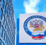 article33203.jpg - Горловская Правда