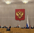 Панков: Президент отметил огромную ответственность депутатов перед людьми - Комсомольская правда