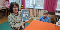 20260925_111510 - ЦБС Камешковского района