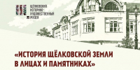 8xvhW-Kczcxg30DnlJUt-f8zadrsBPJGnywdfurPNJL8vjdEVcxYVEyU9oV9NDOX8HHr0sHp04recQlOnG6G4kwh - ТРК Щелково