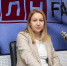 Ирина Баранова: Ставки по кредитам останутся прежними, а вклады могут подорожать - Pln-Pskov.Ru