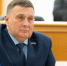 ОТЧЕТ о результатах деятельности депутата Долгих Вадима Максимовича - Городская Дума