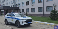 Самарские полицейские задержали студента колледжа за дропперство - ProGorodSamara.Ru