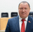 ОТЧЕТ о результатах деятельности депутата Жукова Александра Александровича - Городская Дума