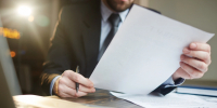В облсовете назвали законы, которые заработают с октября - LipetskNews.Ru