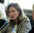 Гордума поддержала инициативу губернатора о присвоении почётных званий трём выдающимся жителям региона - Городская Дума