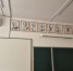 Фото: телеканал «Краснодар» - ТК Краснодар