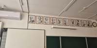 Фото: телеканал «Краснодар» - ТК Краснодар