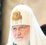«Благодаря этому чуду я сегодня перед вами и стою» - Крестовский Мост