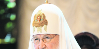 «Благодаря этому чуду я сегодня перед вами и стою» - Крестовский Мост