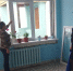 В селе Красный Зилим завершена модернизация школы в рамках проекта «Реальные дела» - Единая Россия