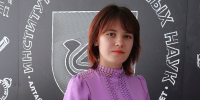 В АлтГУ со всей России: студентки из Новосибирской и Кировской областей рассказали об учебе в ИГН - ИГН АлтГУ