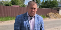 Удар ВСУ по детям Трубчевска: Новозыбков перевёл школы и сады на дистанционку - Брянский ворчун