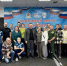 В Кольчугине открылся спортивный центр для ветеранов СВО - Владимирские Ведомости
