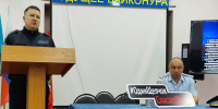 JPG Файл - ГУ МВД Московской области
