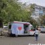 В Армавире в выходные будут дежурить мобильные пункты вакцинации - GorodArmavir.Ru