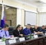 На десять национальных проектов на Кубани пришлось 158 уголовных дел - Новая Газета Кубани