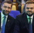 Александр Якубовский продолжит работу в комитете Госдумы по строительству и ЖКХ ER.RU - IrkutskMedia.Ru