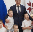 05 - Известия Мордовии