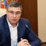 Александр Авдеев поручил создать во Владимирской области передвижной мультимедийный комплекс, рассказывающий о последствиях употребления наркотиков - Город Ковров