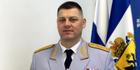 Евгений Соболев стал депутатом Государственной Думы IX созыва - Губернатор Херсонской области
