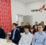 Обучающиеся МБОУ 2-Гавриловской сош приняли участие в квиз-игре «Тамбовпатриот. История Тамбовской земли» - Дополнительное образование детей