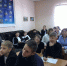 День туризма - Дополнительное образование детей