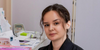 Худеем с эндокринологом правильно.  Как худеть правильно, расскажет врач-эндокринолог Центра специализированных видов медицинской помощи им. В.П. Аваева Александра Свентицкая: - Медицинский центр им. В.П. Аваева