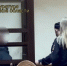Костромичка получила 15 лет колонии за создание нарколаборатории - Интернет-телевидение Логос