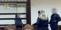 Костромичка получила 15 лет колонии за создание нарколаборатории - Интернет-телевидение Логос