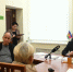 Наумов поручил помочь участнику СВО с газификацией дома в Краснодаре - Газета Краснодарские известия