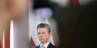 Косиняк-Камыш: Создание базы в Польше включено в стратегию нацбезопасности США - Комсомольская Правда