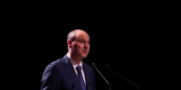 Паслер заявил, что изменить строительство в Свердловской области смогут летающие автомобили - EaNews.Ru