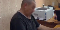 Взятки за бездействие: силовики поймали в Башкирии лесничего-коррупционера - Комсомольская правда