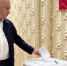 Депутат, участвовавший в СВО, покинул Владимирский горсовет - Zebra-TV.Ru