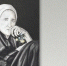 Вышла в свет новая книга о блаженных старицах из Дивеева - NGSarov.Ru