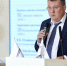 Александр Щелоков: «Такое назначение — радостная новость для муниципалитетов» - Нижегородская правда