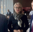 Руководитель РГУТИС приняла участие в COSMOS CONNECTION 2026 - РГУТиС