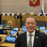 Айдар Метшин: От Татарстана в Госуме работает сильная команда депутатов - Единая Россия