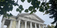 Бунинка подготовила выставку во Дню образования КНР - InfoOrel.Ru