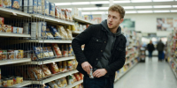 Житель Брянска украл продукты, одежду и духи на 40 тыс рублей - Сетевое издание Новости Брянска