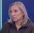 Рост коммунальных тарифов: Наталья Михайленко - в "Вопросе дня" - Республиканская телевизионная сеть