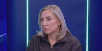 Рост коммунальных тарифов: Наталья Михайленко - в "Вопросе дня" - Республиканская телевизионная сеть