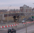 Магистраль М-32 в Петербурге построили наполовину - Metro Петербург